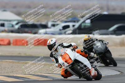 media/May-05-2025-Moto Forza (Mon) [[3c1838c5e5]]/1-A Group/Session 3 Turn 2/